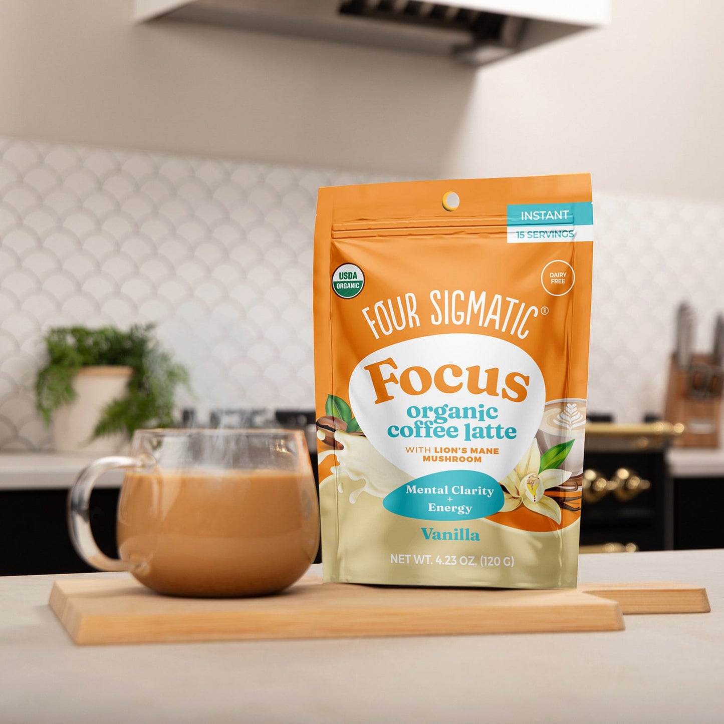 focus-organic-coffee-latte-vanilla-z1 focus-latte-vanilla-lifestyle2.jpg