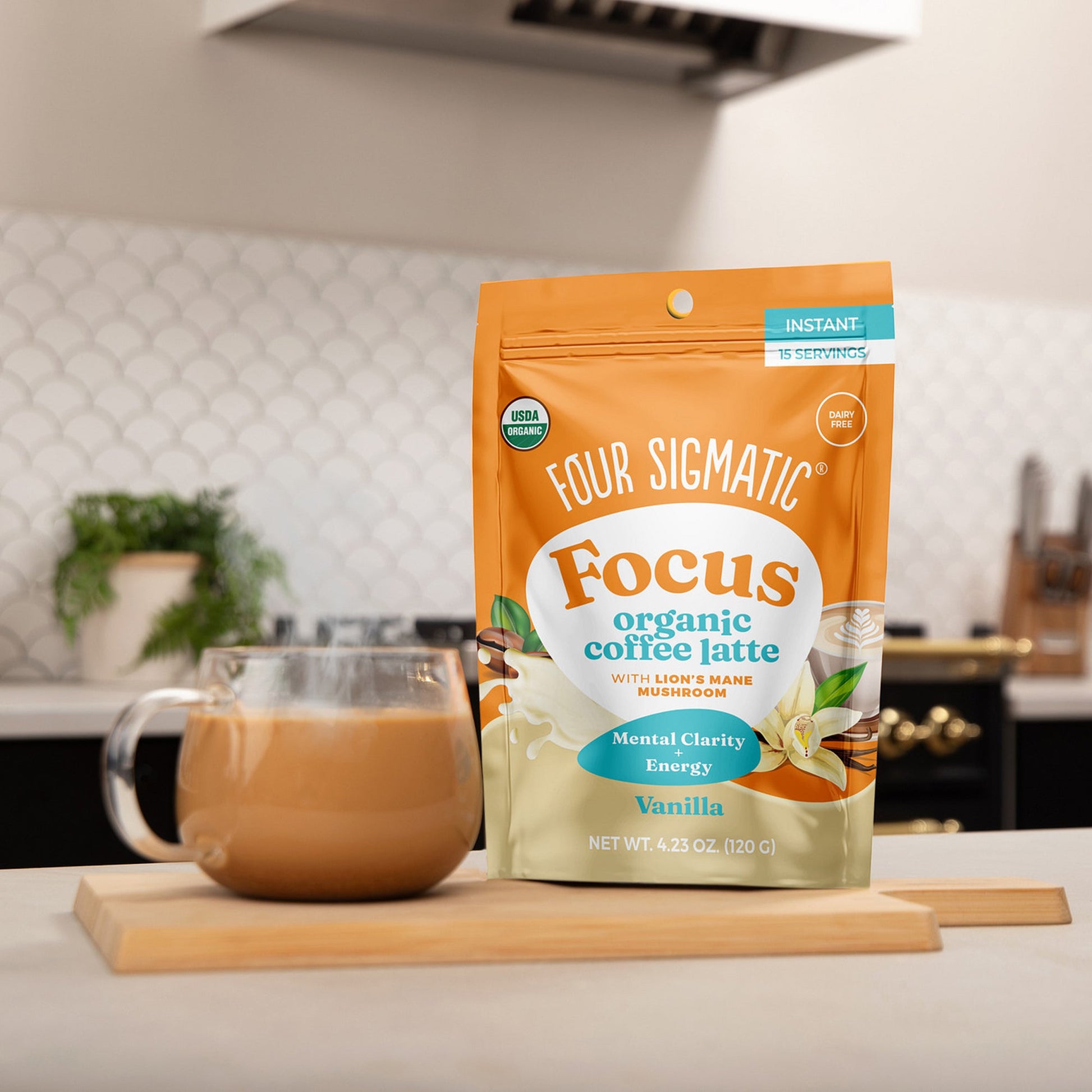focus-organic-coffee-latte-vanilla-z1 focus-latte-vanilla-lifestyle2.jpg