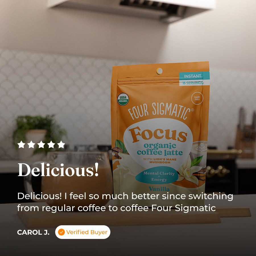focus-organic-coffee-latte-vanilla-z1 focus-latte-vanilla-review.jpg