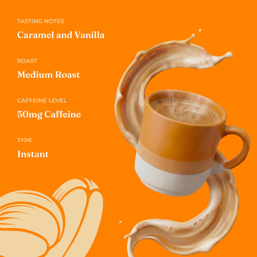 focus-organic-coffee-latte-vanilla-z1 focus-latte-vanilla-taste.jpg