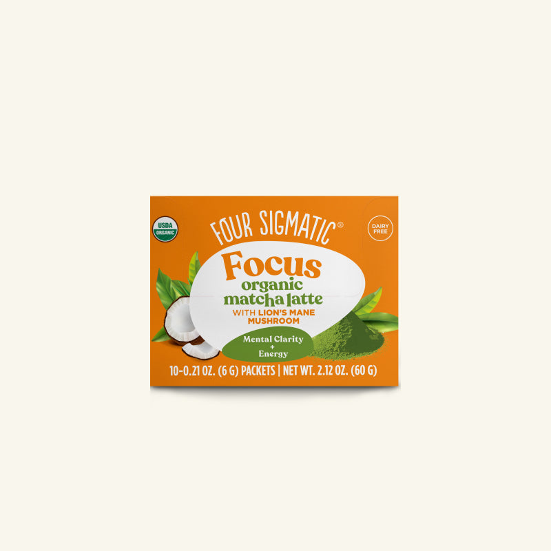 focus-matcha-latte-packets-h0 focus-matcha-latte-packets-1-pack-variant_c3ca54e5-0393-4837-a861-9929f80ebeac.jpg