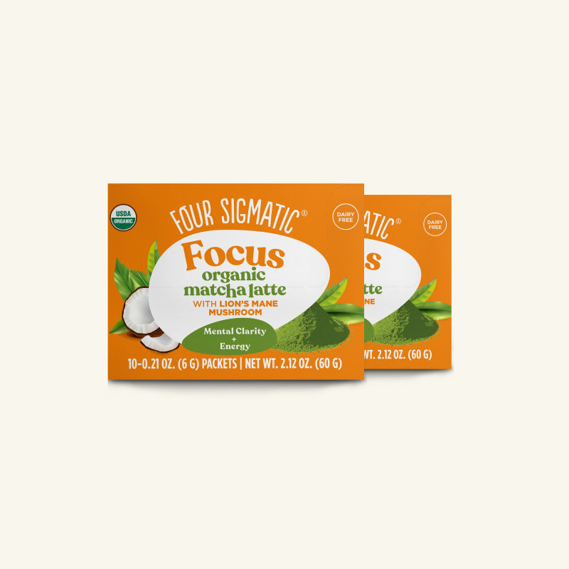 focus-matcha-latte-packets-h0 focus-matcha-latte-packets-2-pack-variant_41b92a81-31ae-48e3-a04b-be18228ffa07.jpg