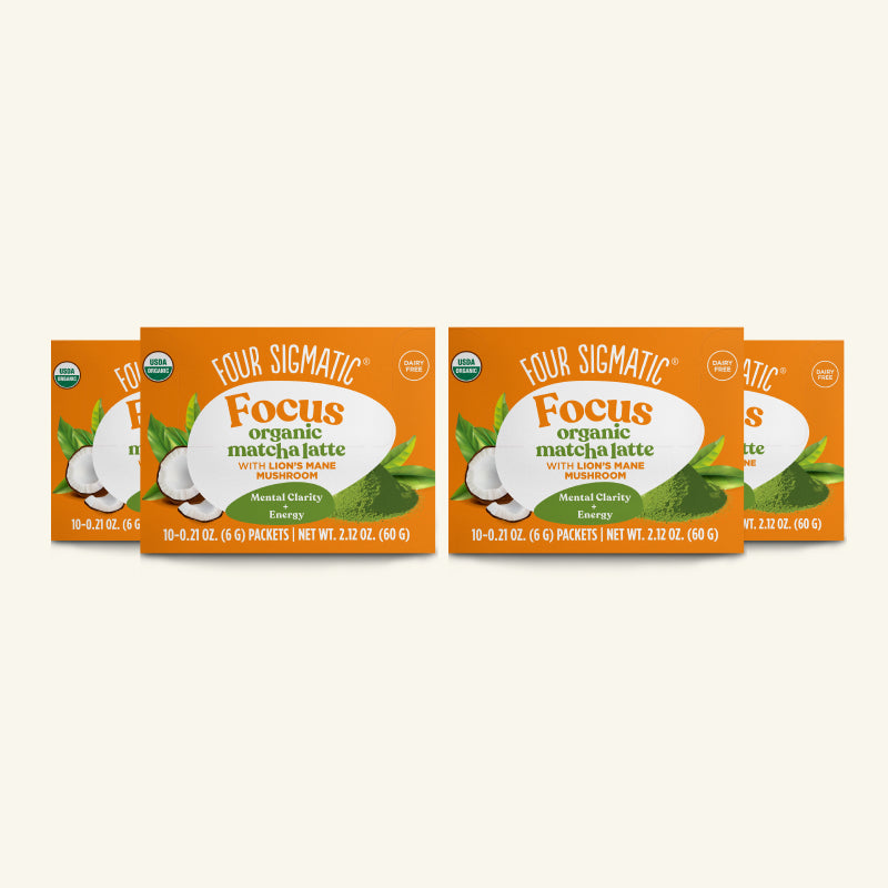 focus-matcha-latte-packets-h0 focus-matcha-latte-packets-4-pack-variant_0e9a4dbd-1e19-4459-b43d-08595b71ddec.jpg