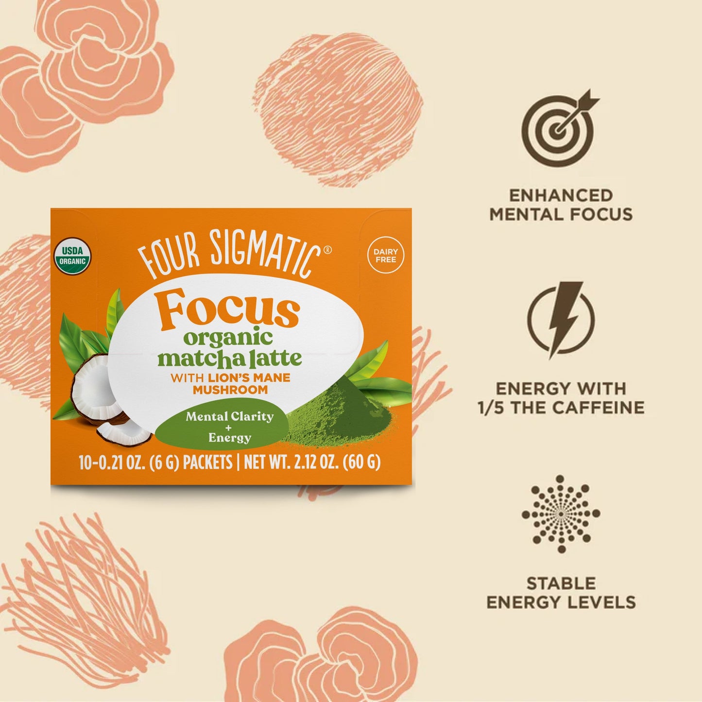 focus-matcha-latte-packets-h0 focus-matcha-latte-packets-hover-image-jan_cb406be8-9c24-467d-a6e6-4124c254dd9e.jpg