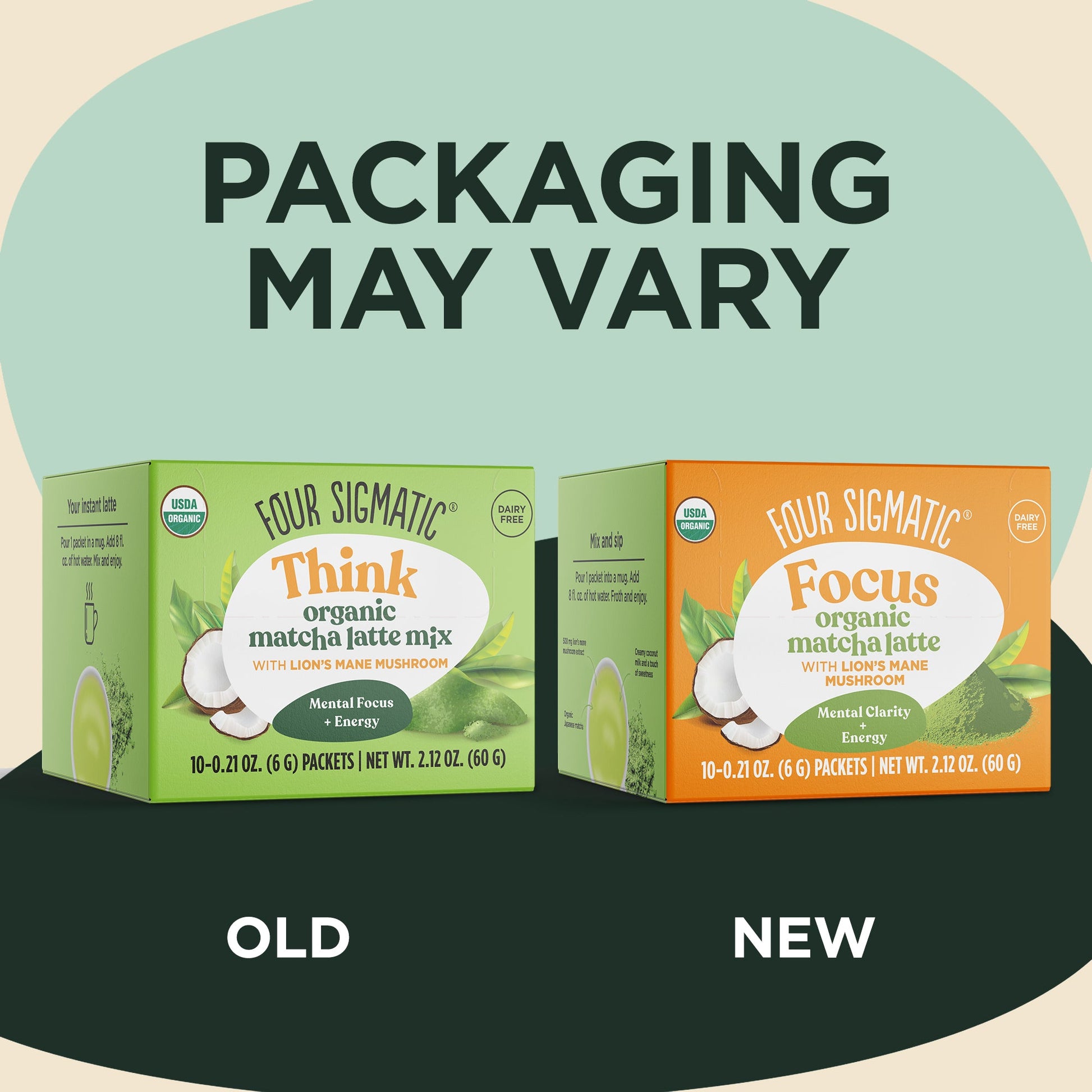 focus-matcha-latte-packets-h0 focus-matcha-latte-packets-may-vary_c159e0d3-3a0d-4578-bdaf-4ec5c4cac9ac.jpg
