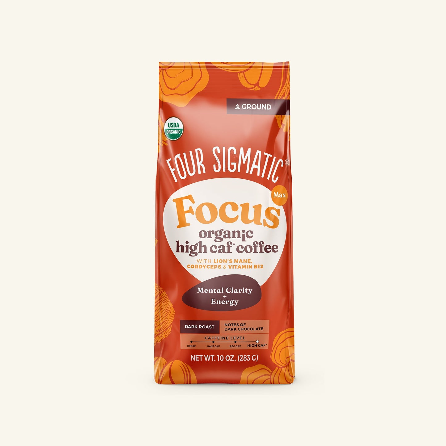 focus-max-high-caf-ground-coffee-dark-m0 focus-max-1-pack.jpg