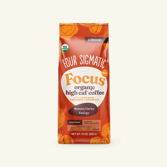 focus-max-high-caf-ground-coffee-dark-m0 focus-max-1-pack.jpg