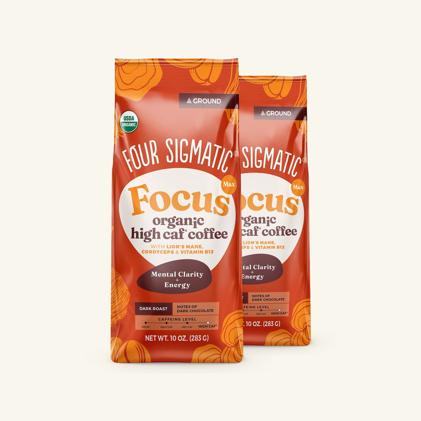 focus-max-high-caf-ground-coffee-dark-m0 focus-max-2-pack.jpg