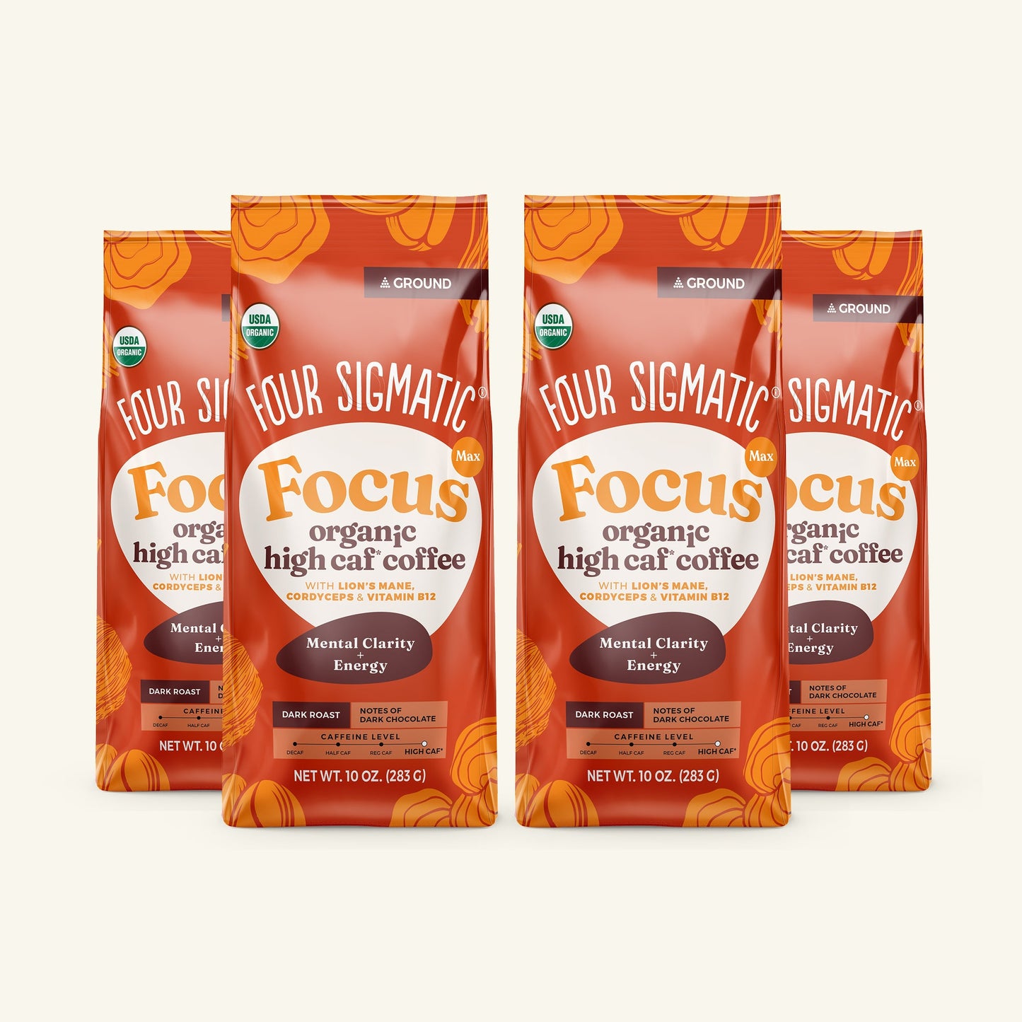 focus-max-high-caf-ground-coffee-dark-m0 focus-max-4-pack.jpg