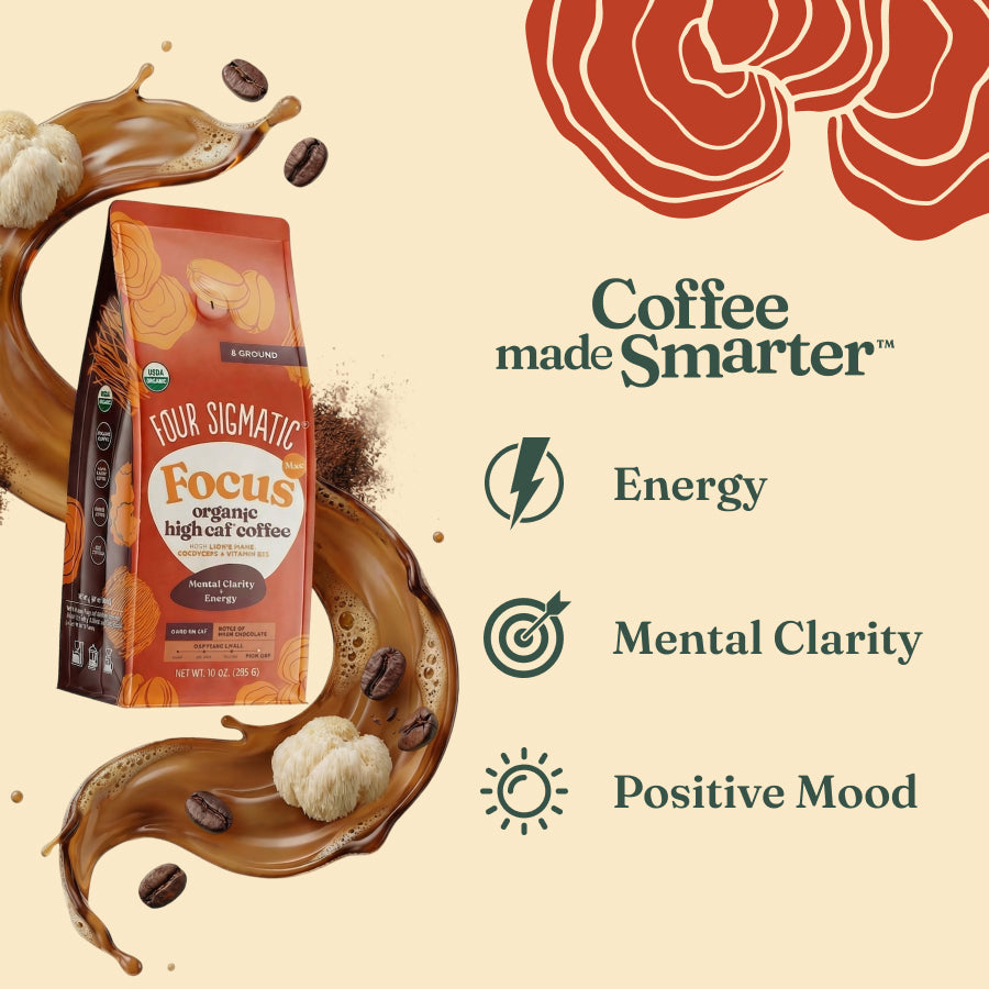focus-max-high-caf-ground-coffee-dark-m0 focus-max-benefits.jpg