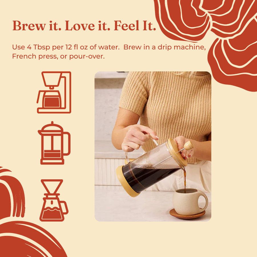 focus-max-high-caf-ground-coffee-dark-m0 focus-max-how-to-use.jpg