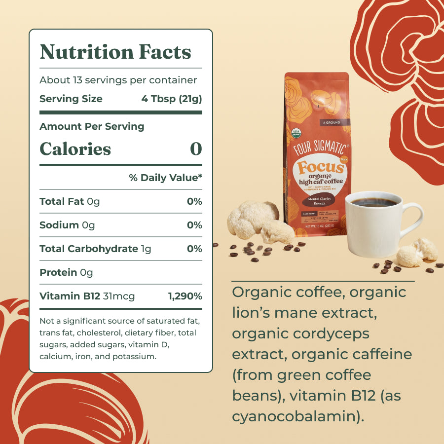 focus-max-high-caf-ground-coffee-dark-m0 focus-max-ingredients.jpg