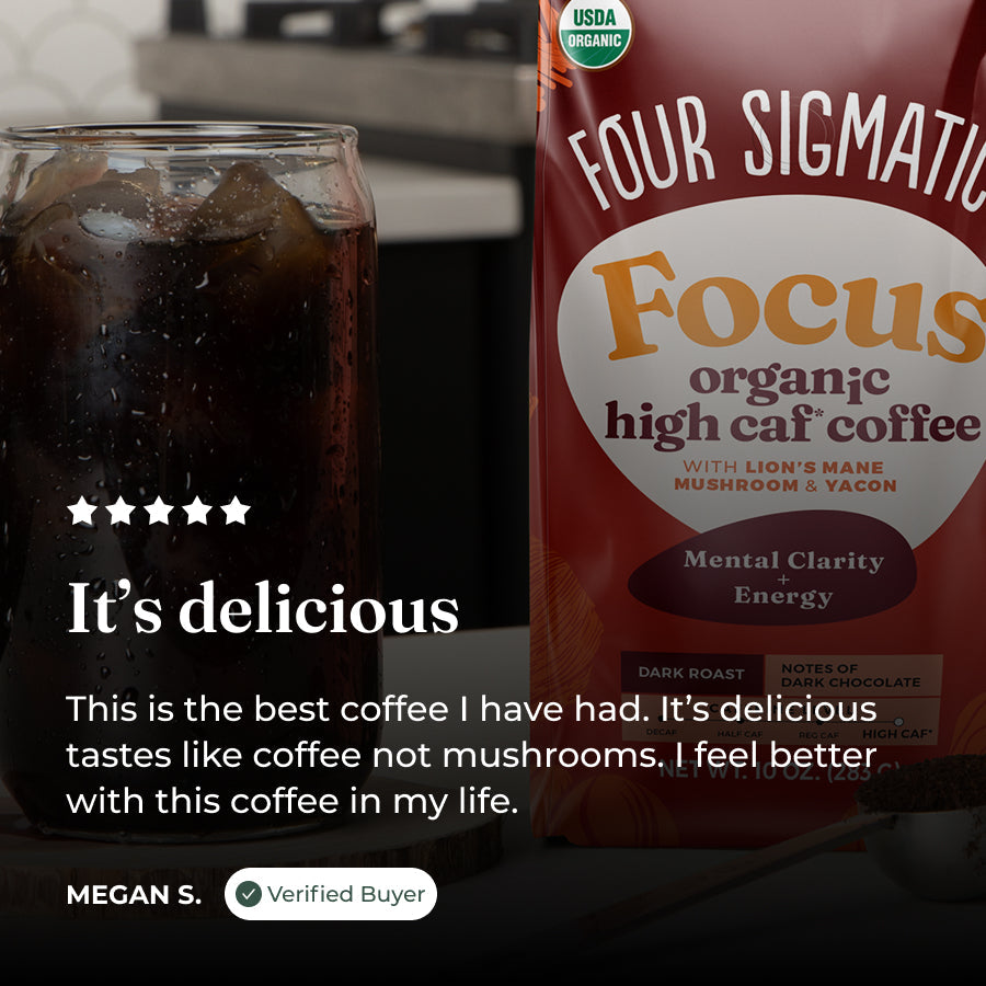 focus-max-high-caf-ground-coffee-dark-m0 focus-max-review.jpg
