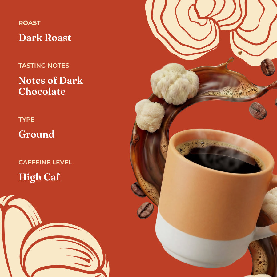 focus-max-high-caf-ground-coffee-dark-m0 focus-max-taste.jpg