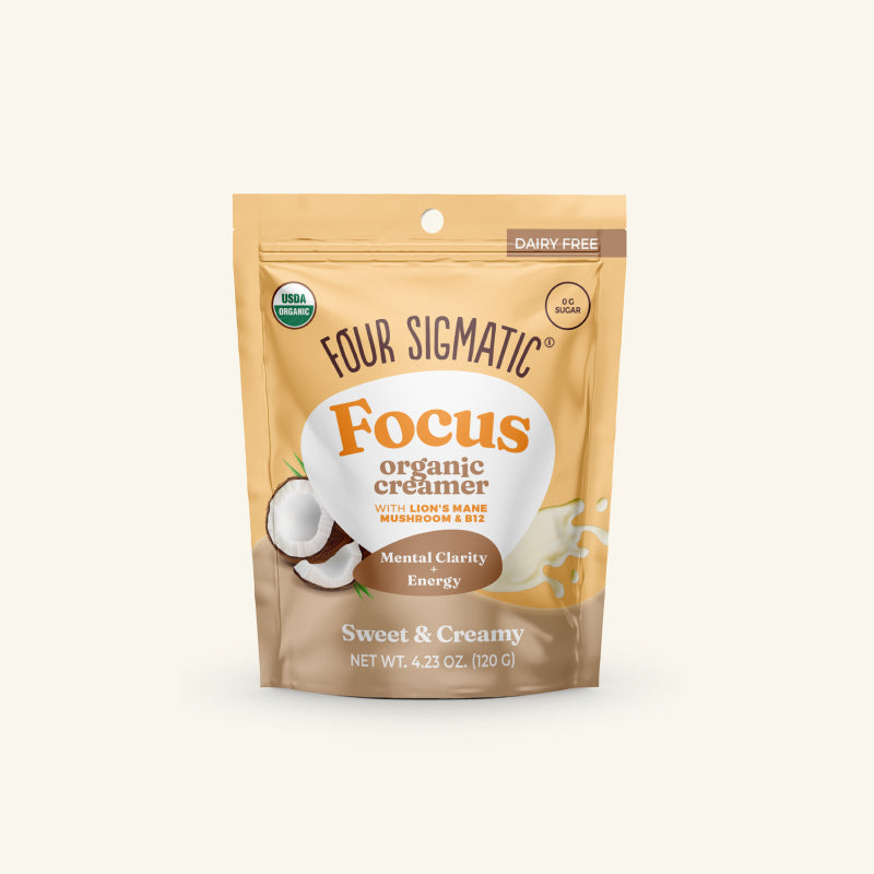 focus-creamer-sweet-and-creamy-t2 focus-sweetcreamy-1pack.jpg