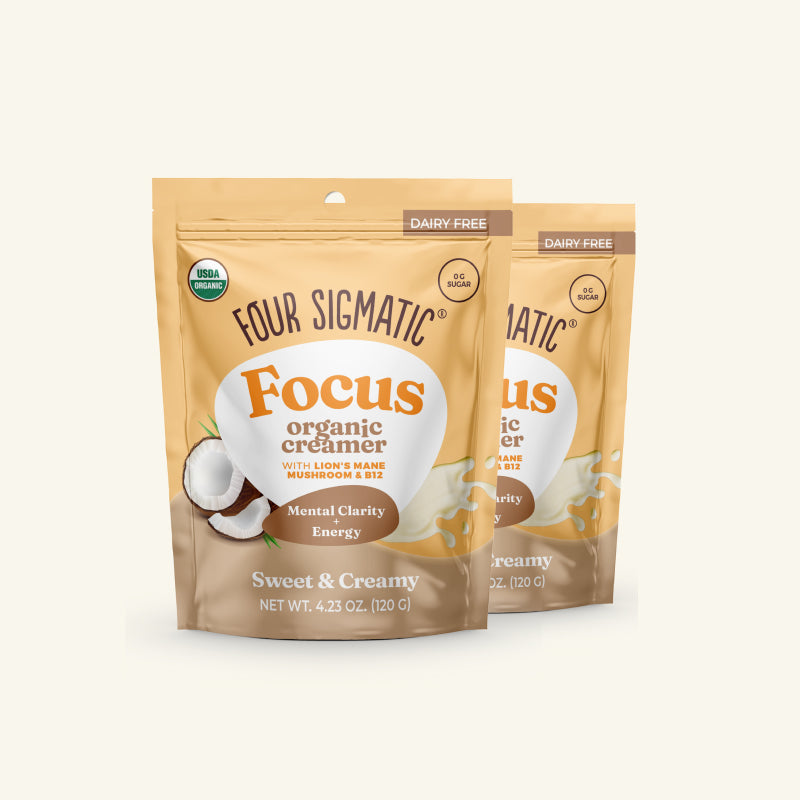 focus-creamer-sweet-and-creamy-t2 focus-sweetcreamy-2pack.jpg