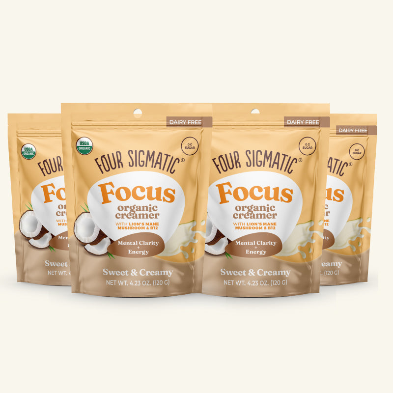 focus-creamer-sweet-and-creamy-t2 focus-sweetcreamy-4pack.jpg