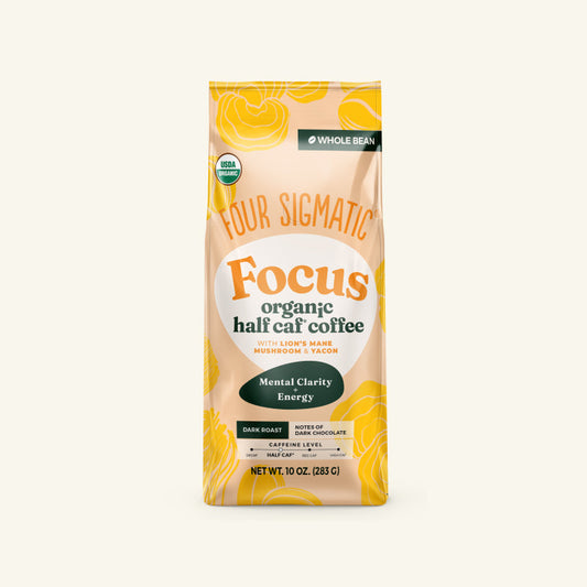 focus-half-caf-whole-bean-coffee-j1 focus-wb-halfcaf-medium-1pack-variant.jpg