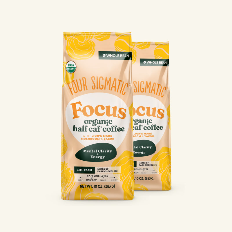 focus-half-caf-whole-bean-coffee-j1 focus-wb-halfcaf-medium-2pack-variant.jpg