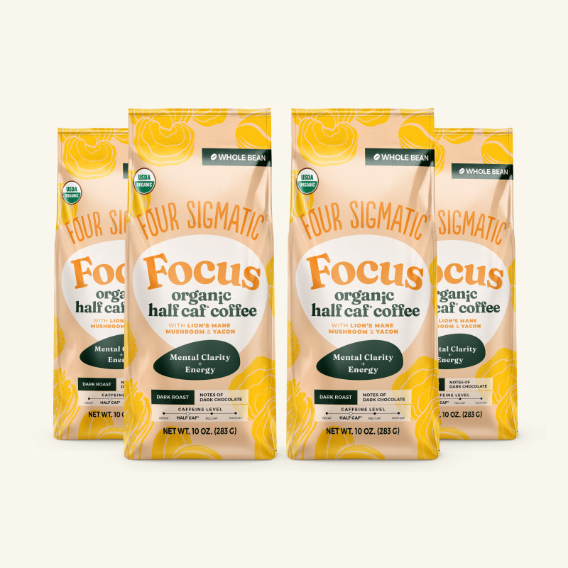 focus-half-caf-whole-bean-coffee-j1 focus-wb-halfcaf-medium-4pack-variant.jpg