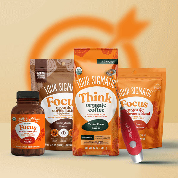 focus-essentials-s9 focus_bundle.gif