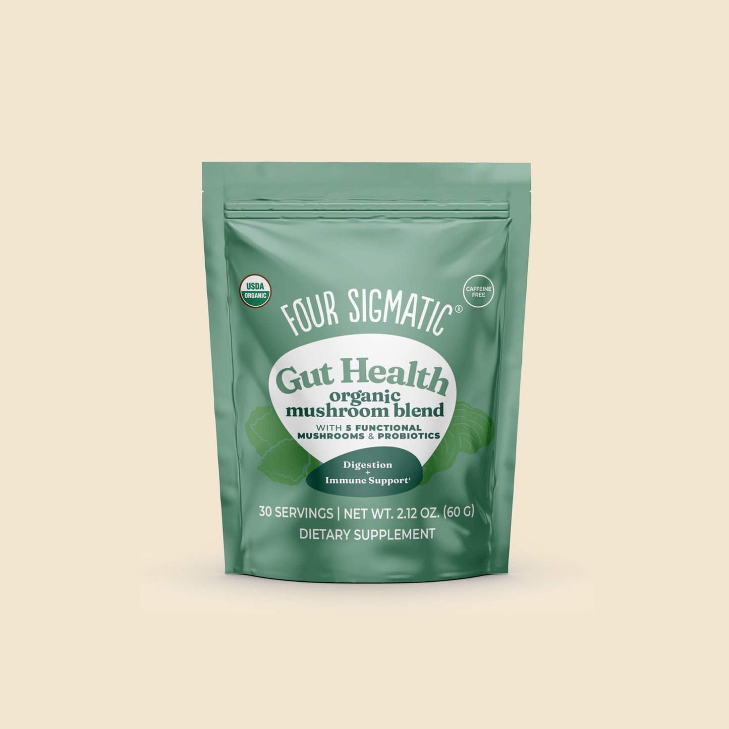 gut-health-mushroom-blend-b3 gut-health-blend-ms-1pack-2026-shop-all.jpg