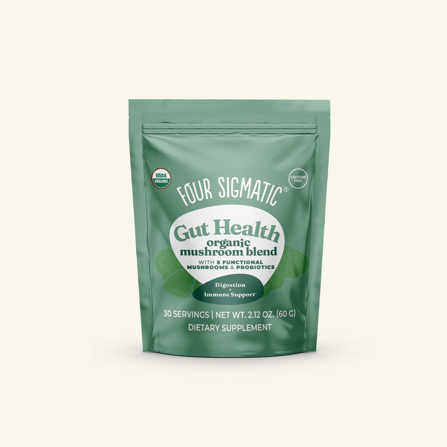 gut-health-mushroom-blend-b3 gut-health-blend-ms-1pack-2026.jpg