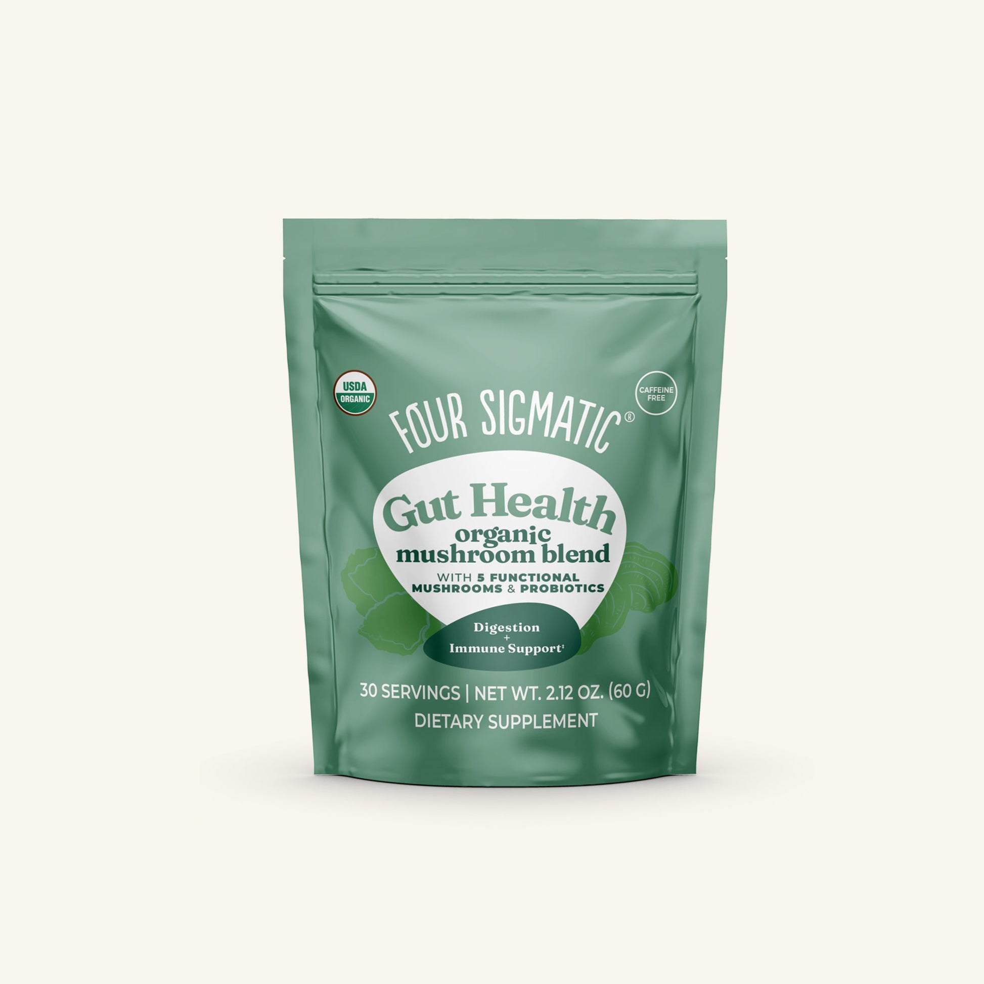 gut-health-mushroom-blend-b3 gut-health-blend-ms-1pack-2026.jpg