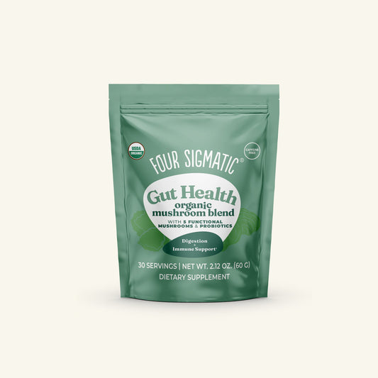 gut-health-mushroom-blend-b3 gut-health-blend-ms-1pack-2026.jpg