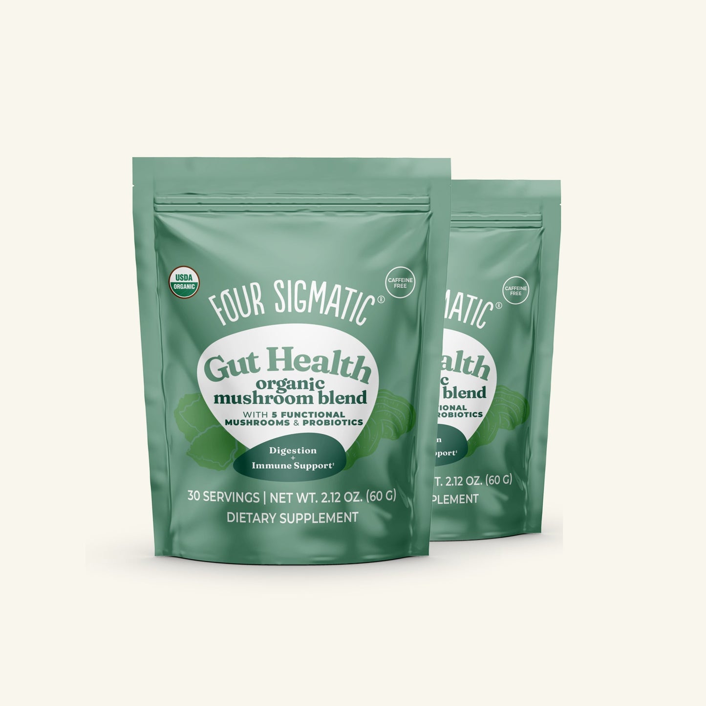 gut-health-mushroom-blend-b3 gut-health-blend-ms-2pack-2026.jpg