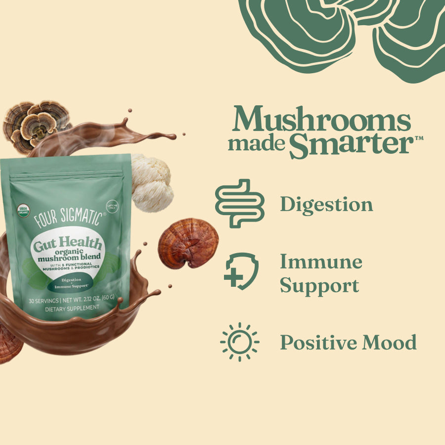 gut-health-mushroom-blend-b3 gut-health-blend-ms-benefits.jpg