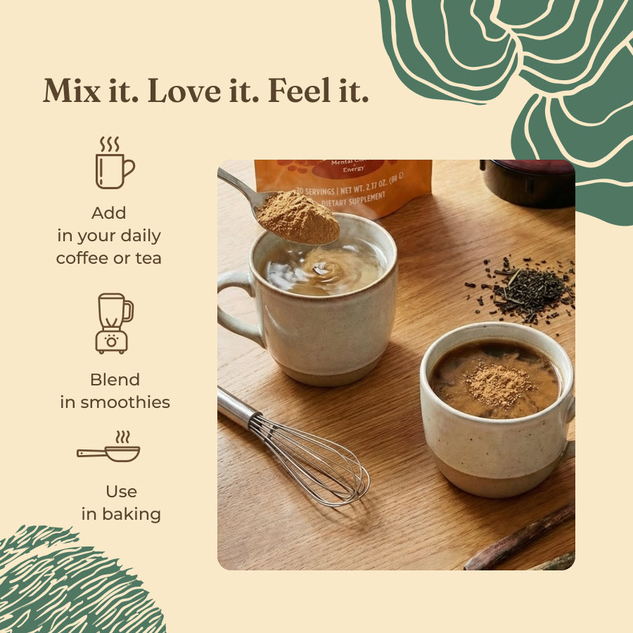 gut-health-mushroom-blend-b3 gut-health-blend-ms-how-to.jpg