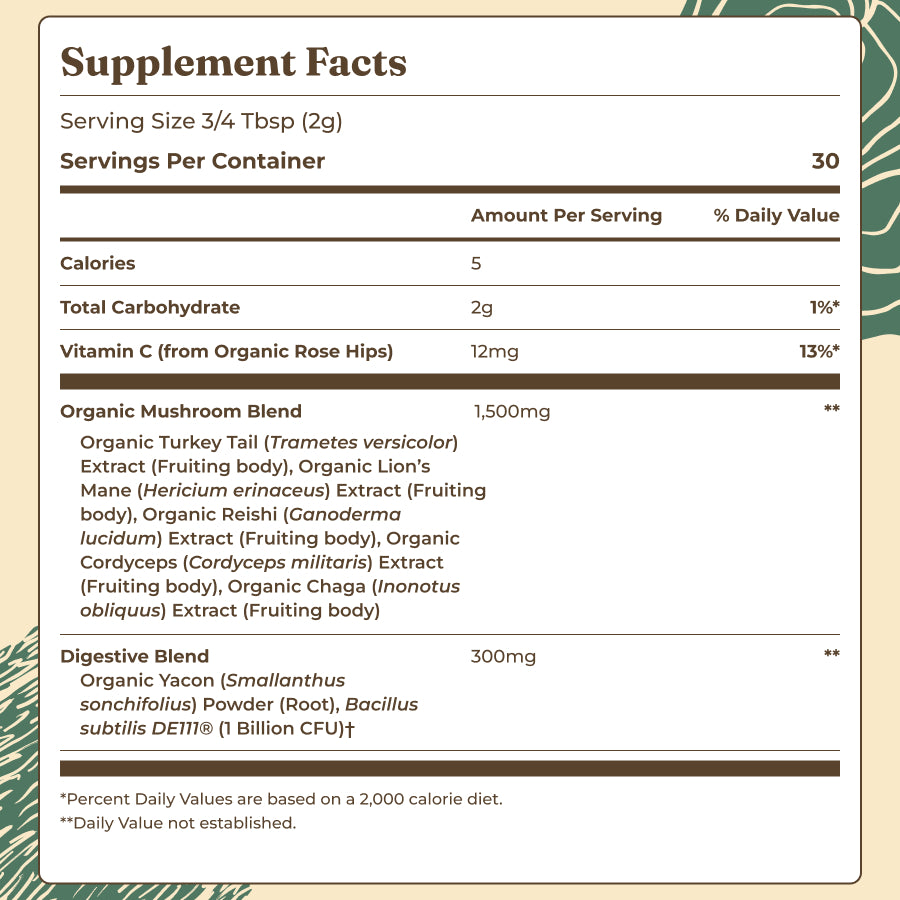gut-health-mushroom-blend-b3 gut-health-blend-ms-ing.jpg