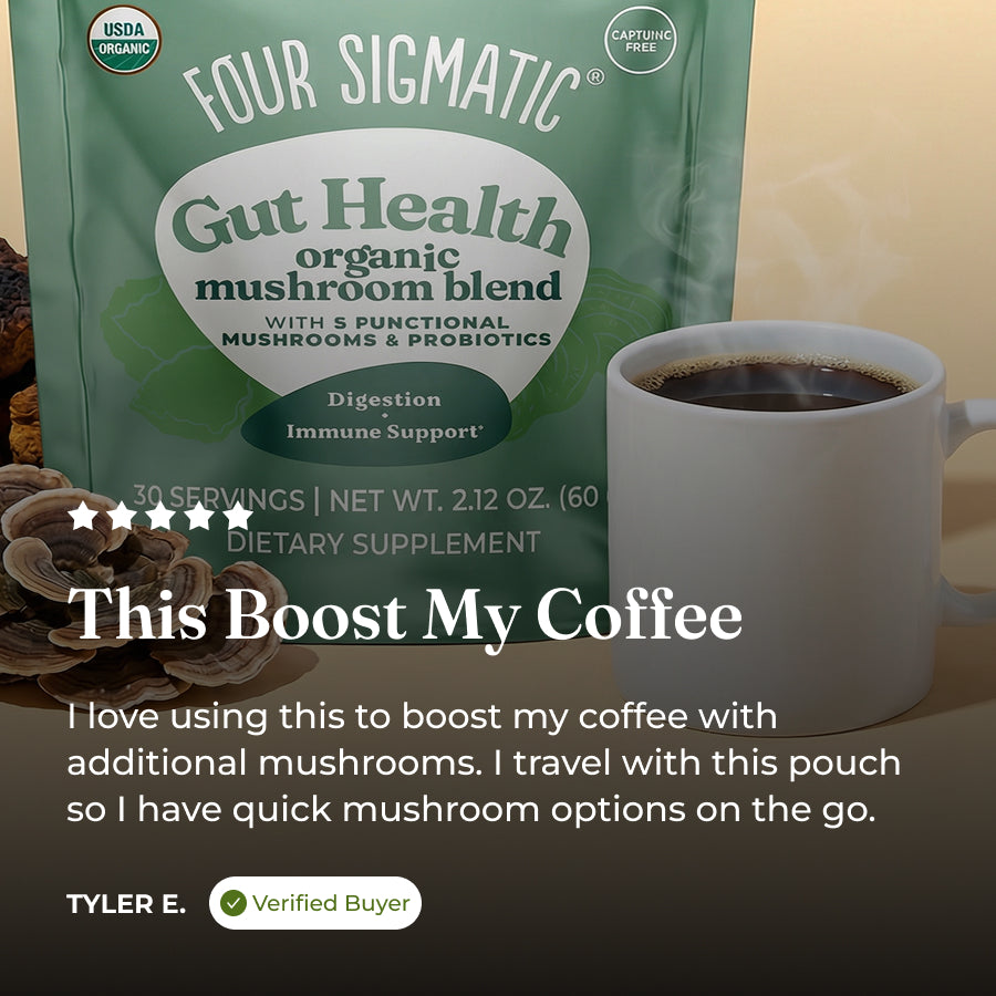 gut-health-mushroom-blend-b3 gut-health-blend-ms-reviews.jpg