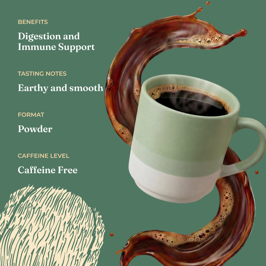 gut-health-mushroom-blend-b3 gut-health-blend-ms-taste.jpg
