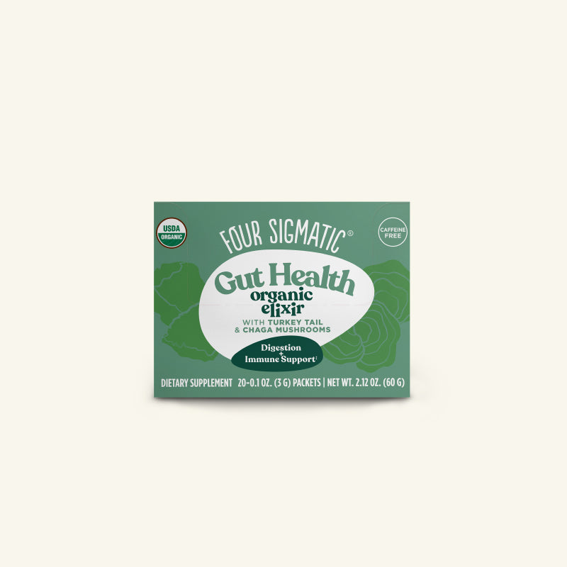 gut-health-elixir-packets-p5 gut-health-coffee-pods-24ct-1-pack-variant_1ad97292-6d69-421c-b60c-6ef7190b7755.jpg