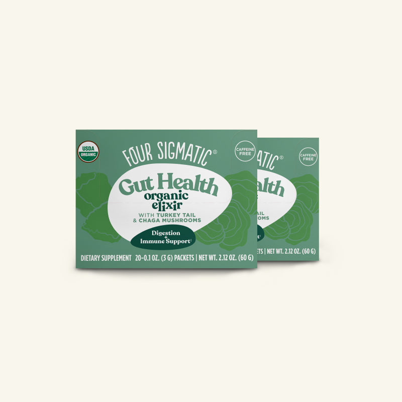 gut-health-elixir-packets-p5 gut-health-coffee-pods-24ct-2-pack-variant_38d11a25-b93f-4ef2-96ed-1b08648daa52.jpg