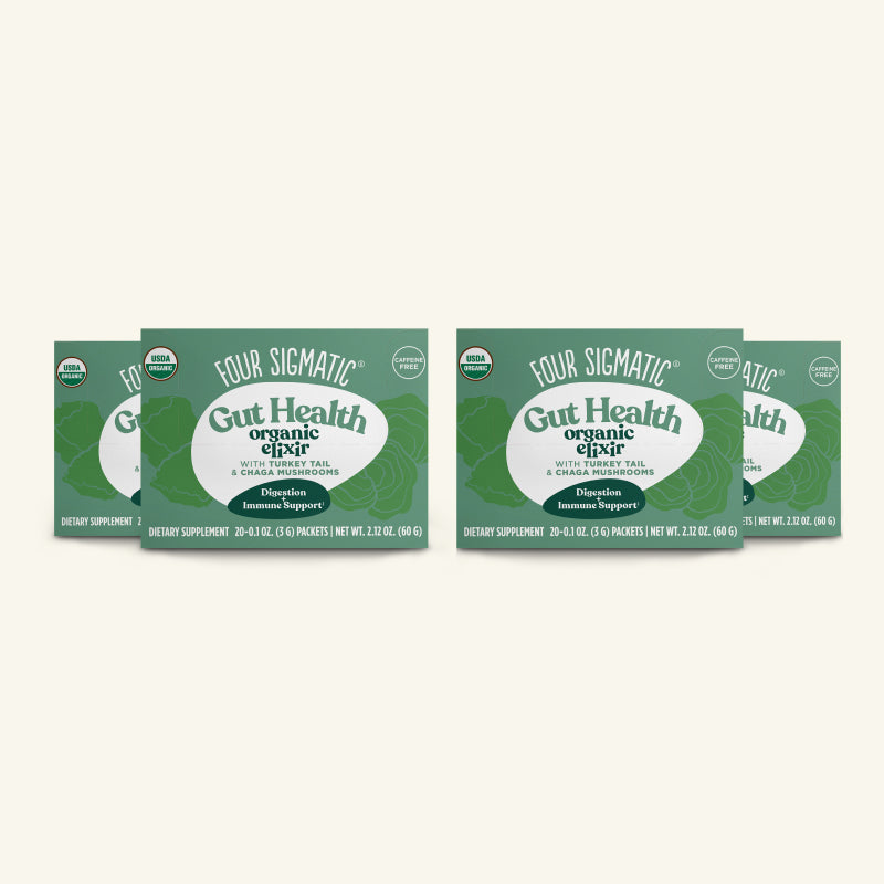 gut-health-elixir-packets-p5 gut-health-coffee-pods-24ct-4-pack-variant_485bf635-ee52-4f1c-9e6e-09477eaced2c.jpg