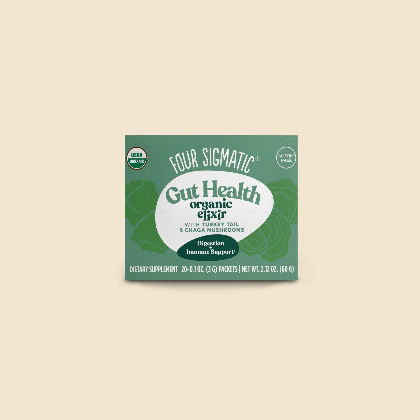 gut-health-elixir-packets-p5 gut-health-coffee-pods-24ct-plp-render_5b162e11-3de5-4564-b8c9-91ad1e8eed6c.jpg