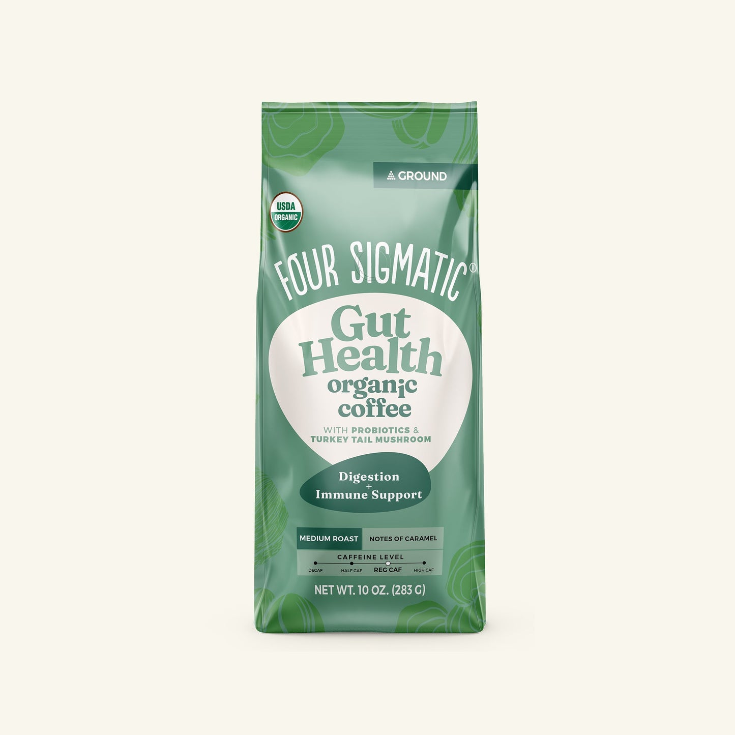 gut-health-ground-coffee-medium-i5 gut-health-ground-1-pack.jpg
