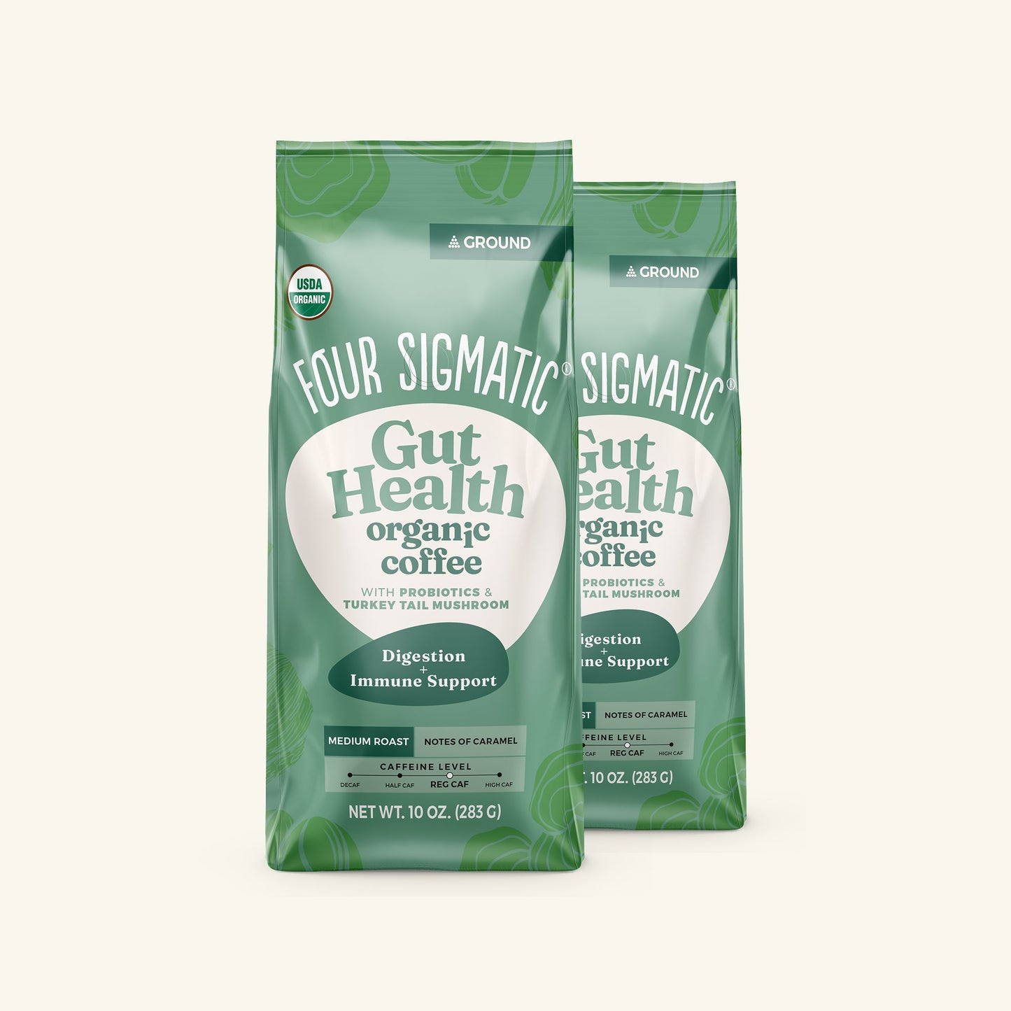 gut-health-ground-coffee-medium-i5 gut-health-ground-2-pack.jpg