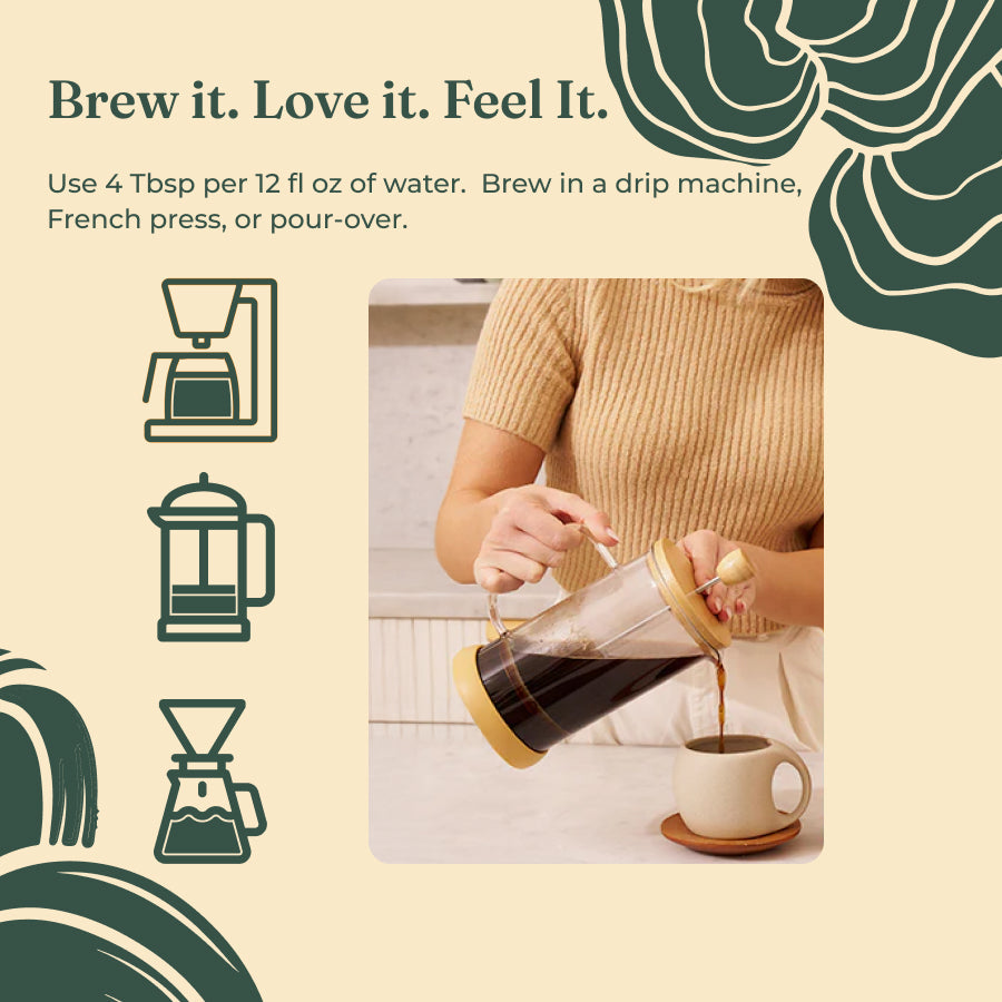 gut-health-ground-coffee-medium-i5 gut-health-ground-how-to-use.jpg