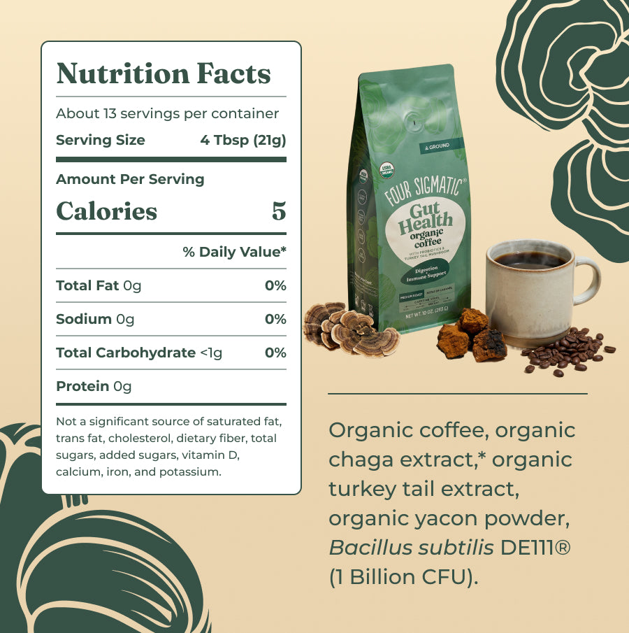 gut-health-ground-coffee-medium-i5 gut-health-ground-ingredients.jpg