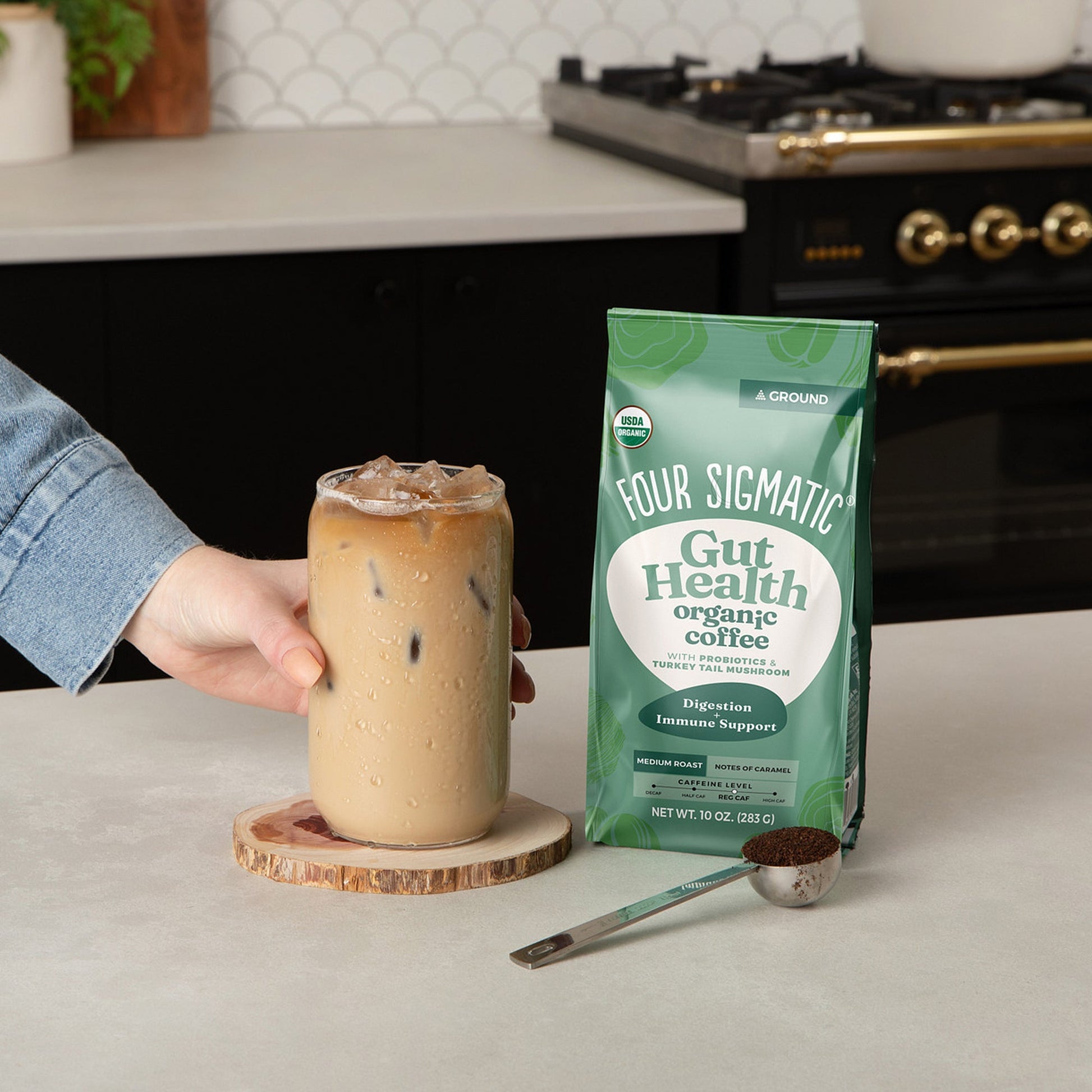 gut-health-ground-coffee-medium-i5 gut-health-ground-lifestyle-2.jpg