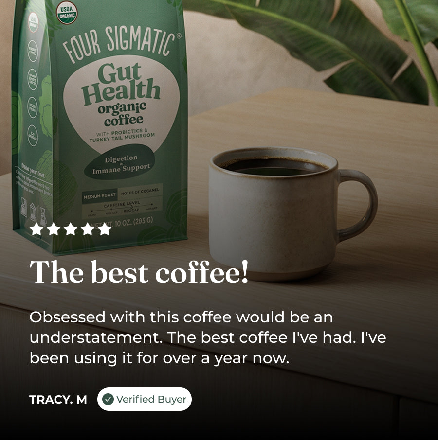 gut-health-ground-coffee-medium-i5 gut-health-ground-reviews.jpg