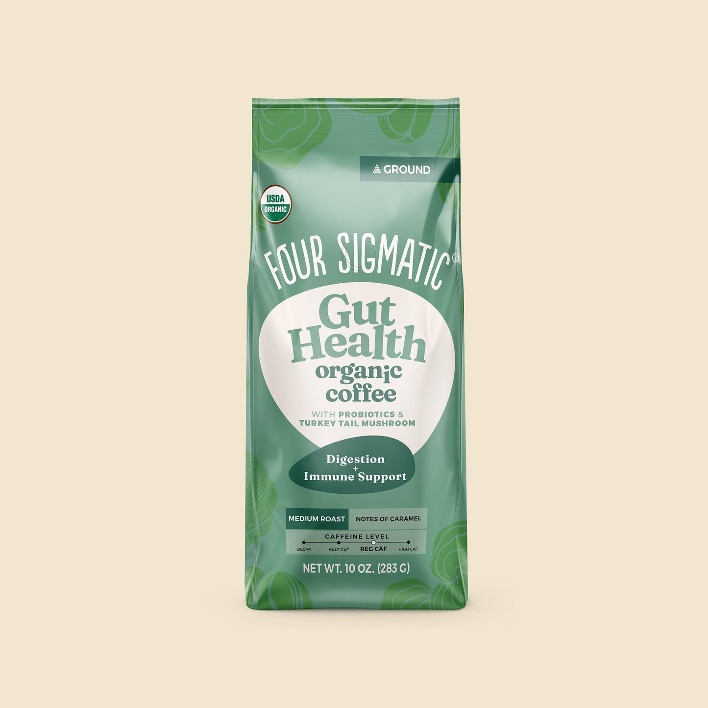 gut-health-ground-coffee-medium-i5 gut-health-ground-shop-all.jpg