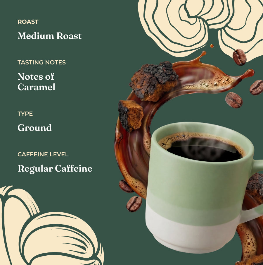 gut-health-ground-coffee-medium-i5 gut-health-ground-taste.jpg