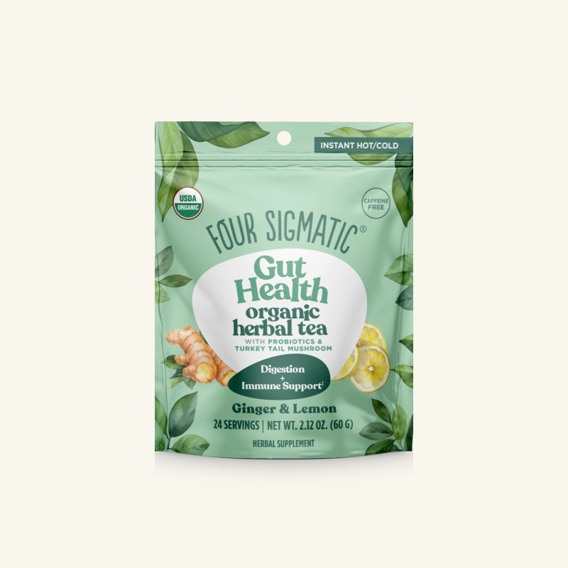 gut-health-tea-r9 gut-health-instant-tea-1-pack-variant_c7ebbcbc-6eed-4cdb-be6e-cc52d4968ee8.jpg