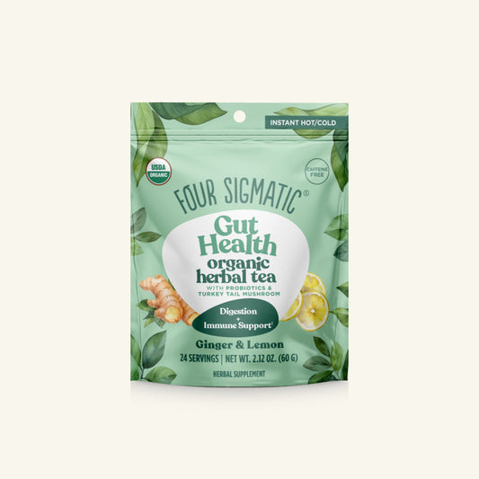 gut-health-tea-r9 gut-health-instant-tea-1-pack-variant_c7ebbcbc-6eed-4cdb-be6e-cc52d4968ee8.jpg