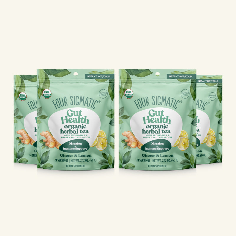 gut-health-tea-r9 gut-health-instant-tea-4-pack-variant_e60d4f60-4209-4a30-8aa3-a2d3873d2be2.jpg